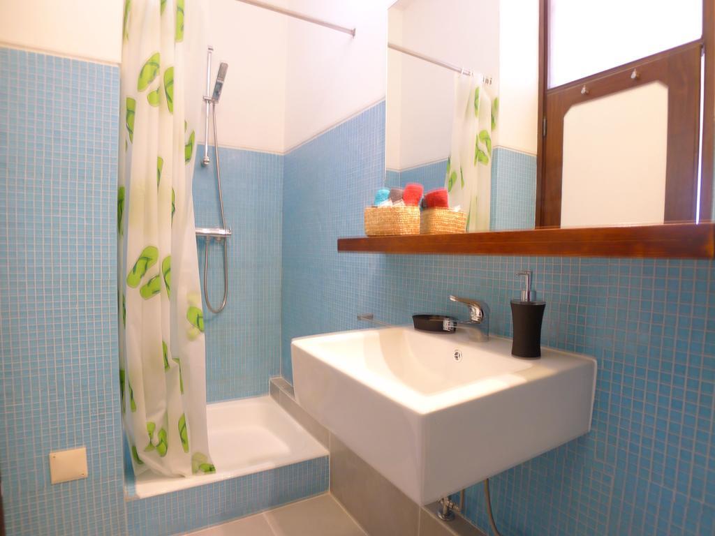 Lv Premier Apartments Clerigos- Re1 Porto Room photo