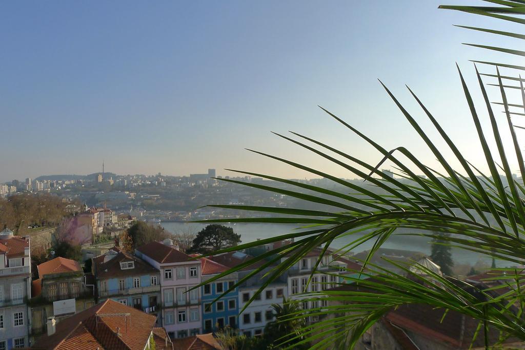 Lv Premier Apartments Clerigos- Re1 Porto Room photo